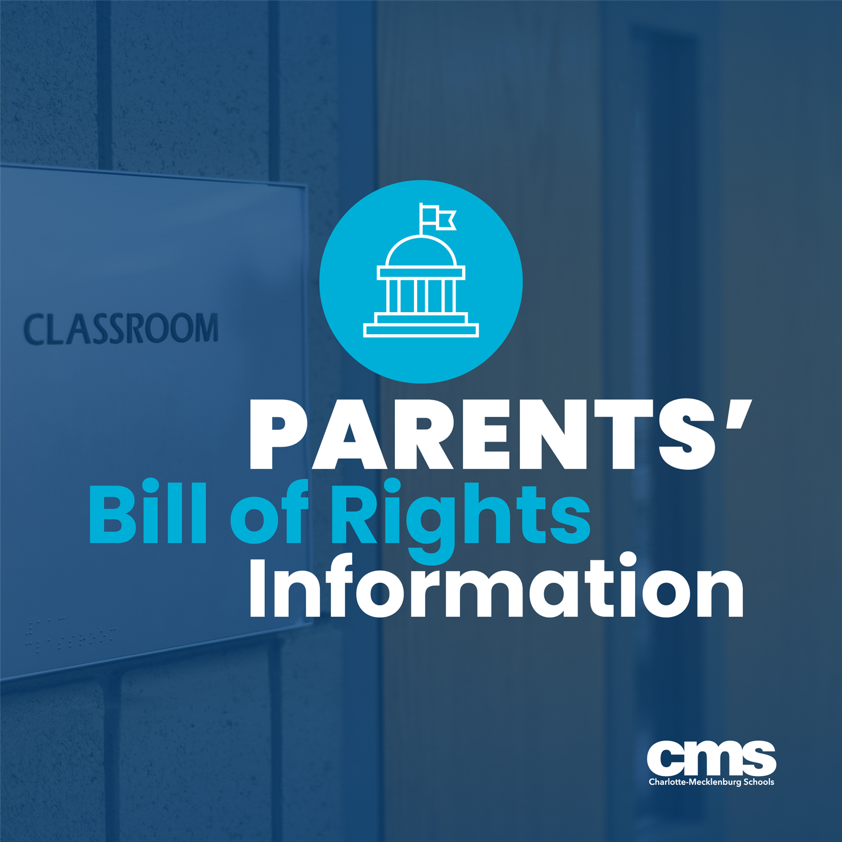  Parents Bill Of Rights